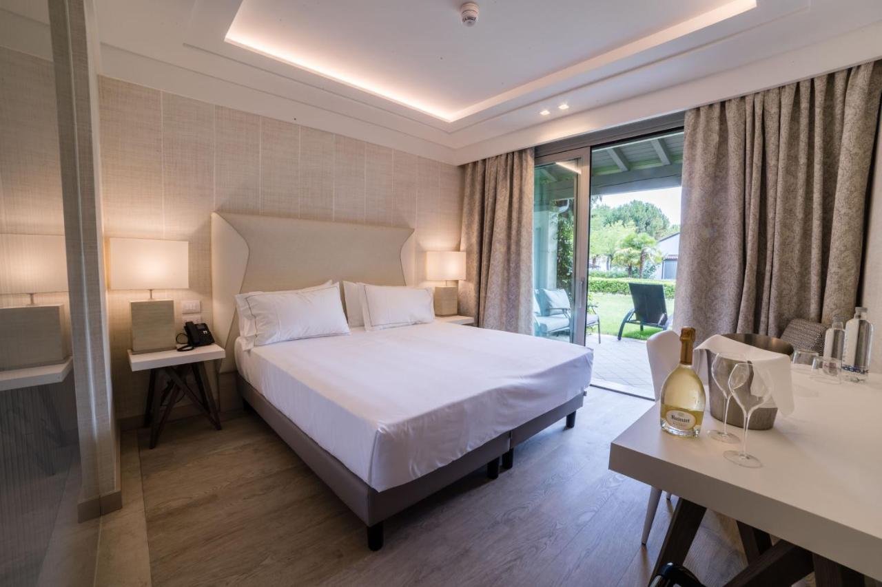 Junior Suite Park,1758284516:JPEG