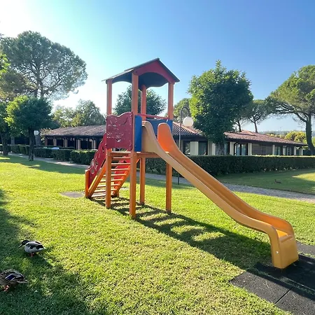 Le Corti Del Lago-2