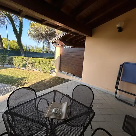Le Corti Del Lago-3